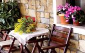 Туры в отель Kallinikos Guesthouse