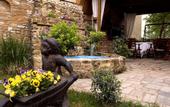 Туры в отель Kallinikos Guesthouse