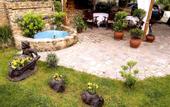 Туры в отель Kallinikos Guesthouse