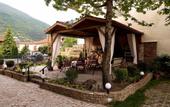 Туры в отель Kallinikos Guesthouse