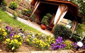 Туры в отель Kallinikos Guesthouse
