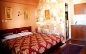 Туры в отель Kallinikos Guesthouse