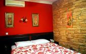Туры в отель Kallinikos Guesthouse