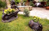 Туры в отель Kallinikos Guesthouse