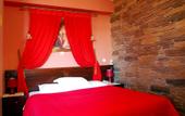Туры в отель Kallinikos Guesthouse