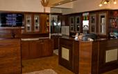 Туры в отель Kallinikos Guesthouse