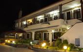 Туры в отель Kallinikos Guesthouse