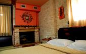 Туры в отель Kallinikos Guesthouse