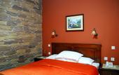 Туры в отель Kallinikos Guesthouse