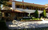 Туры в отель Kallinikos Guesthouse