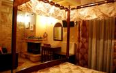 Туры в отель Kallinikos Guesthouse