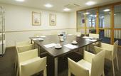 Туры в отель Tulip Inn Rosa Khutor Hotel