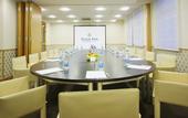Туры в отель Tulip Inn Rosa Khutor Hotel