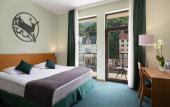 Туры в отель Tulip Inn Rosa Khutor Hotel