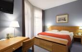 Туры в отель Tulip Inn Rosa Khutor Hotel