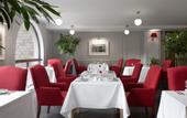 Туры в отель Tulip Inn Rosa Khutor Hotel