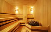 Туры в отель Tulip Inn Rosa Khutor Hotel