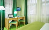 Туры в отель Tulip Inn Rosa Khutor Hotel