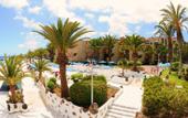 Туры в отель Annapurna Hotel Tenerife