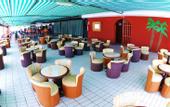 Туры в отель Annapurna Hotel Tenerife