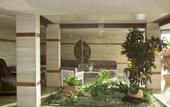 Туры в отель Annapurna Hotel Tenerife