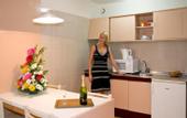 Туры в отель Annapurna Hotel Tenerife