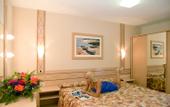 Туры в отель Annapurna Hotel Tenerife