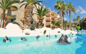 Туры в отель Annapurna Hotel Tenerife