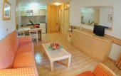 Туры в отель Annapurna Hotel Tenerife