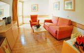 Туры в отель Annapurna Hotel Tenerife