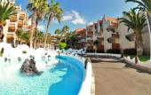 Туры в отель Annapurna Hotel Tenerife