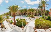 Туры в отель Annapurna Hotel Tenerife