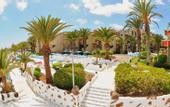 Туры в отель Annapurna Hotel Tenerife