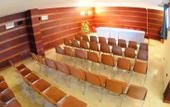 Туры в отель Annapurna Hotel Tenerife