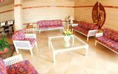 Туры в отель Annapurna Hotel Tenerife