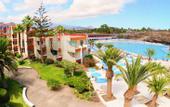 Туры в отель Annapurna Hotel Tenerife