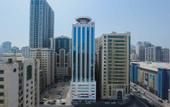 Туры в отель Royal Grand Suite Hotel