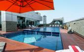 Туры в отель Royal Grand Suite Hotel