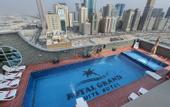 Туры в отель Royal Grand Suite Hotel