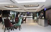 Туры в отель Royal Grand Suite Hotel