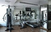 Туры в отель Royal Grand Suite Hotel