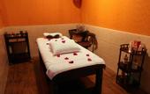 Туры в отель Royal Grand Suite Hotel