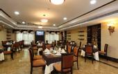 Туры в отель Royal Grand Suite Hotel