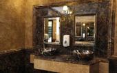 Туры в отель Royal Grand Suite Hotel