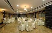 Туры в отель Royal Grand Suite Hotel