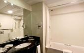 Туры в отель Royal Grand Suite Hotel