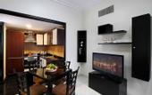 Туры в отель Royal Grand Suite Hotel