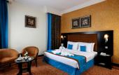 Туры в отель Royal Grand Suite Hotel