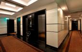 Туры в отель Royal Grand Suite Hotel