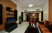 Туры в отель Royal Grand Suite Hotel
